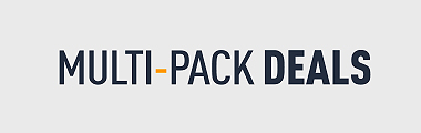 Multi Pack Deals