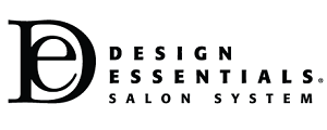 Design Essentials Design Essentials