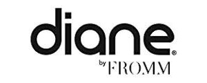 Diane Diane