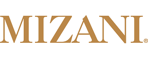 Mizani Mizani