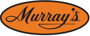 Murray's Murray's