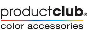 Product Club Product Club