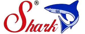 Shark Shark