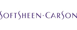 Softsheen Carson Softsheen Carson