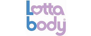 Lottabody