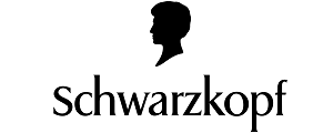 Schwarzkopf