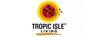 Tropic Isle Living