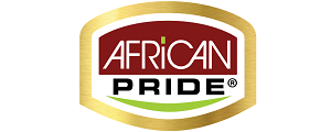 African Pride