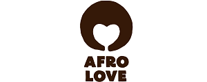 Afro Love