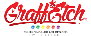 Graffetch