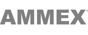 AMMEX