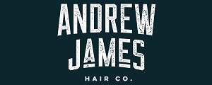 Andrew James