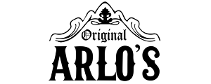 Original Arlo's