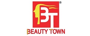 Beauty Town