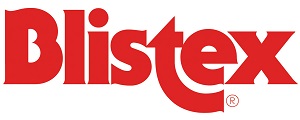 Blistex