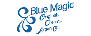 Blue Magic