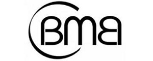 BMB