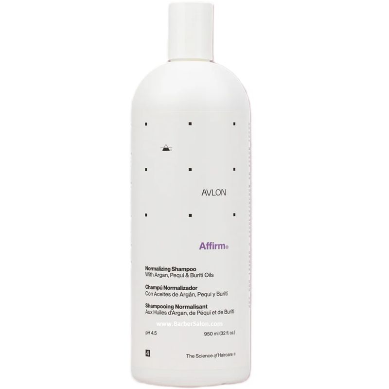 アシュランPrenom Assuran Foamy Wash 230ml Prenom Assuran Foamy Wash 230ml