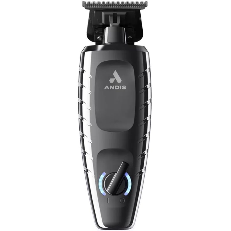 Andis GTX-EXO II Cord/Cordless Trimmer #561752