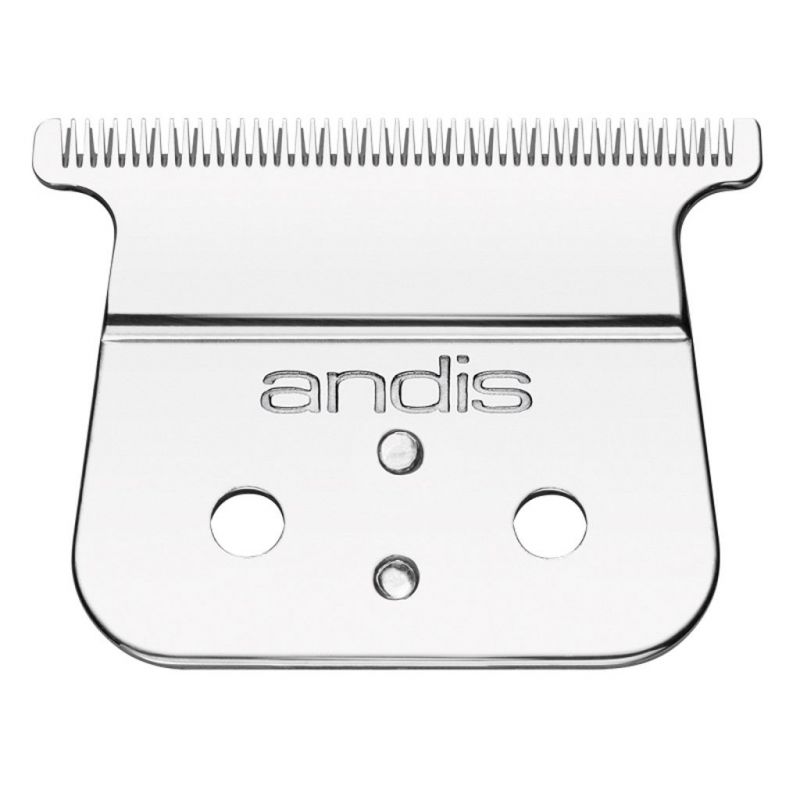 Andis Clipper Oil 4 oz #12108 [12 Pack]