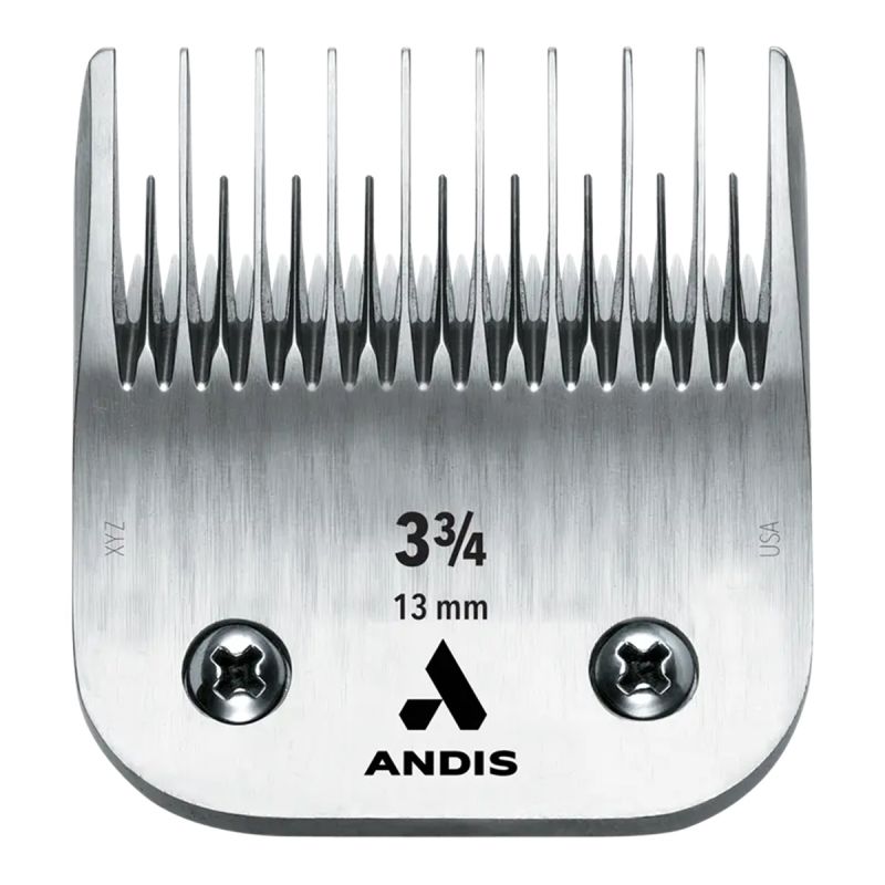Andis アンディス　3/4 UltraEdge 13mm バリカン刃 Amazon.co.jp: Andis アンディス UltraEdge Blade ウルトラ