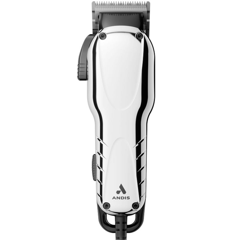 Andis Beauty Master + Adjustable Blade Clipper #66740