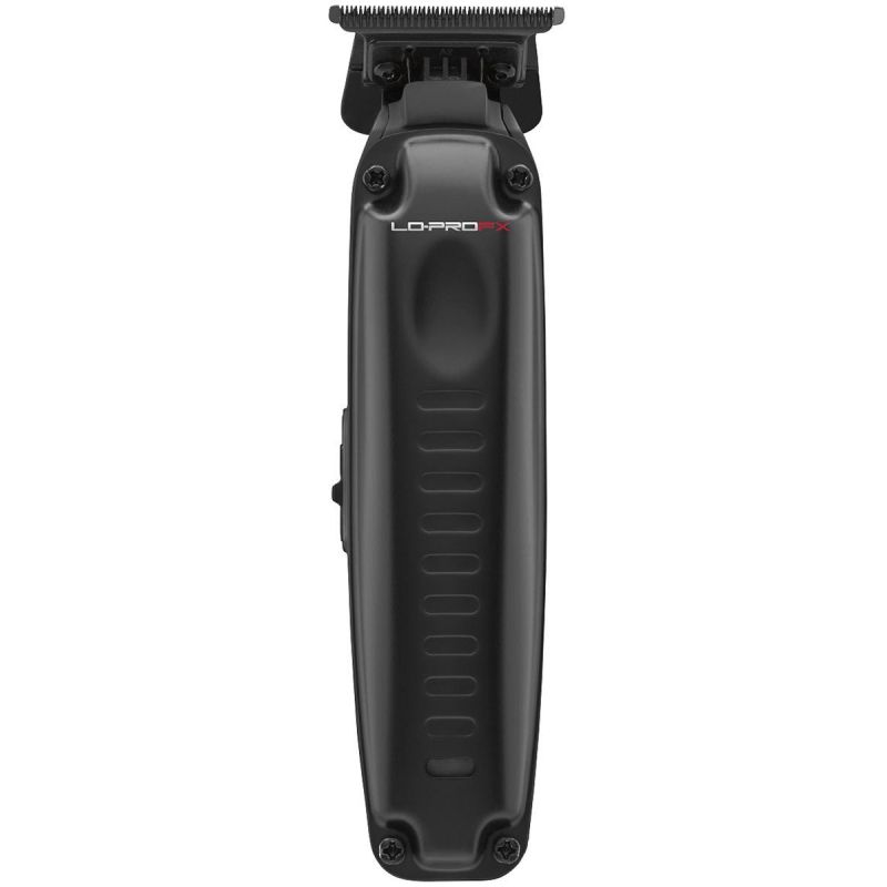 新品未使用 BaByliss PRO LO-PRO FX726 メンズトリマー LO_PRO_Clipper_Trimmer__95451.