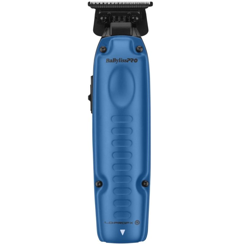babyliss-fx729bl.jpg
