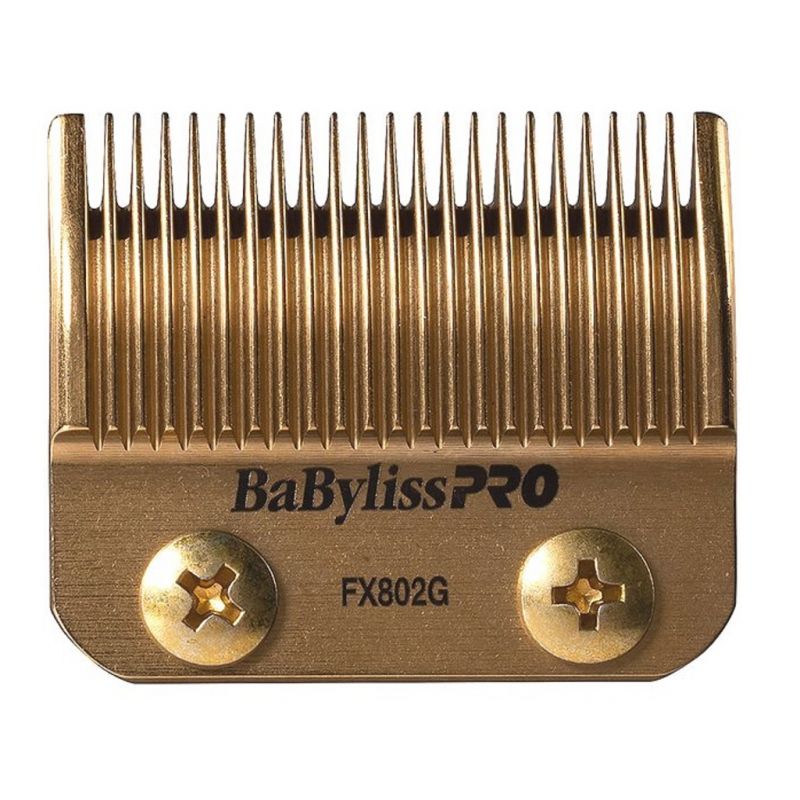 FX870G•RG, FXF880替刃FX802Gスキンフェードカット必需品❗️ babyliss-fx802g-5.jpg