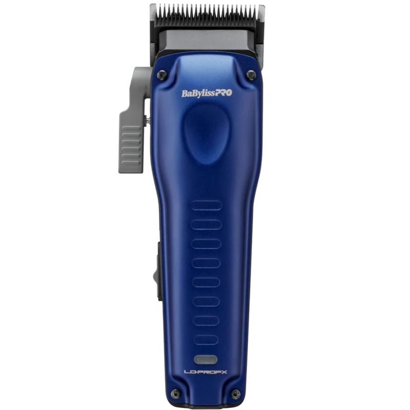BaByliss Pro LO-PROFX Compact Series High-Performance Clipper