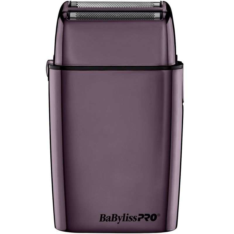 新品未使用 BaByliss Pro FOILFX02 Cordless fxfs2b_s_mlf 2_1_web.jpg