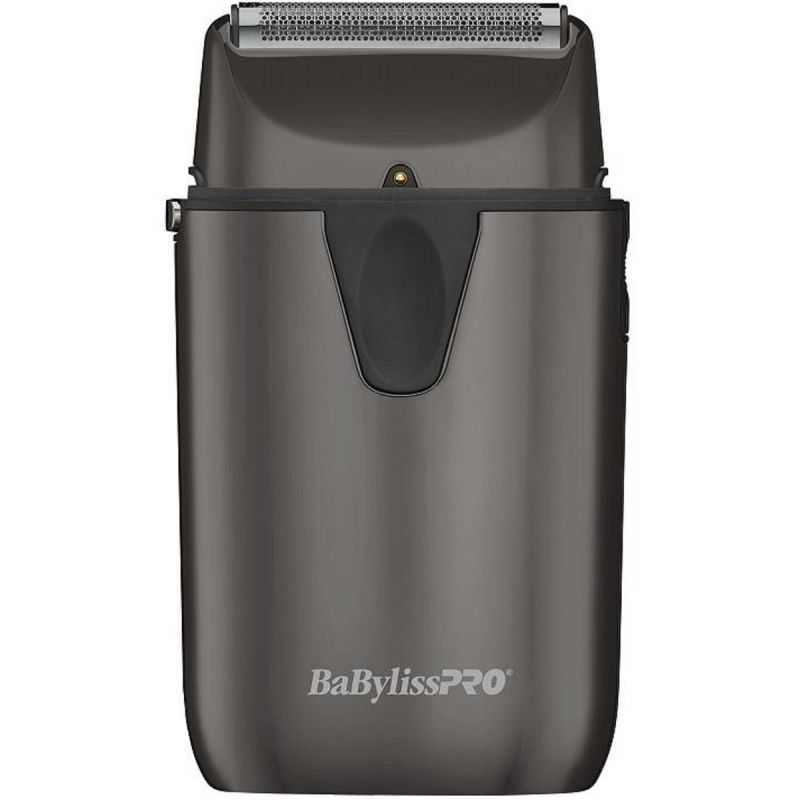 babyliss-fxlfs1-8.jpg