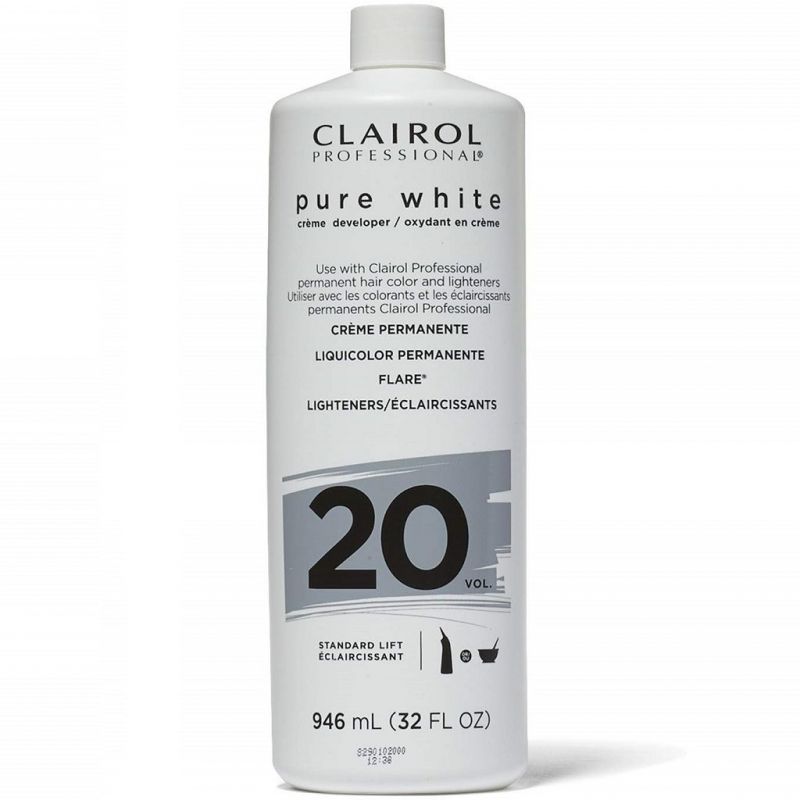新品未使用 Culubell Platinum CL QD CL Cream 新品未使用 Culubell Platinum CL QD CL Cream（新品未使用