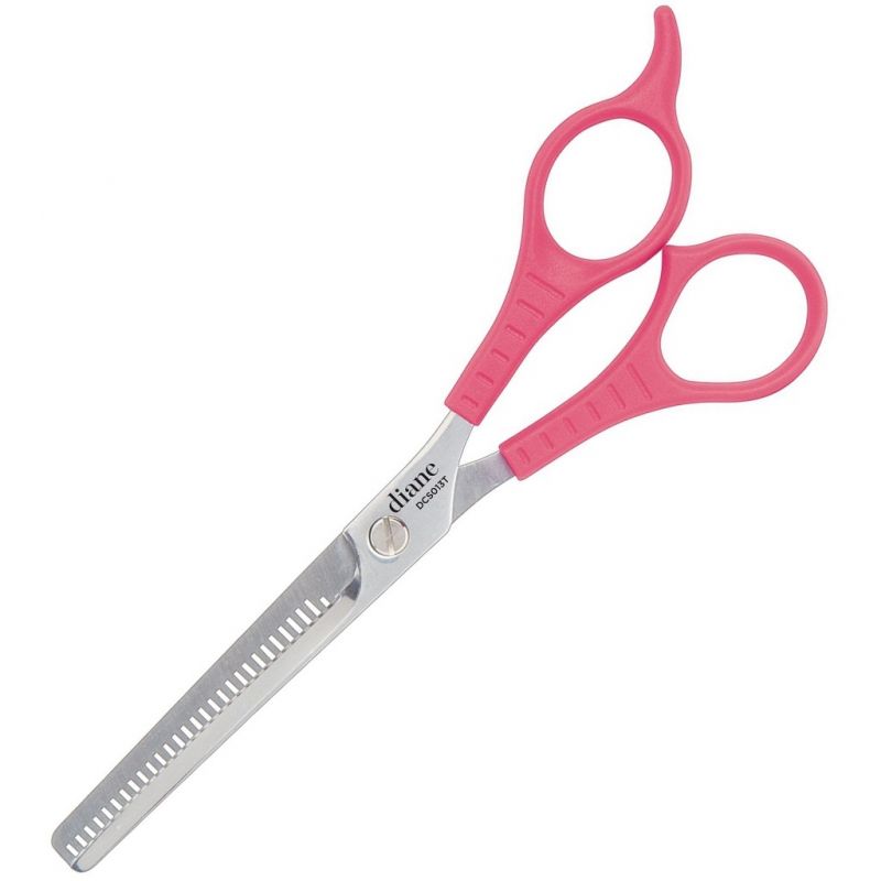 Diane Tulip 5 3/4 Shear