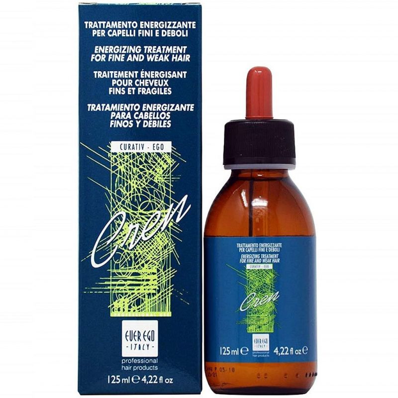 トリートメント REVI Revi Power Concentrate Treatment Elvive Total Repair 5 Power Restore Hair Treatment - L'Oréal