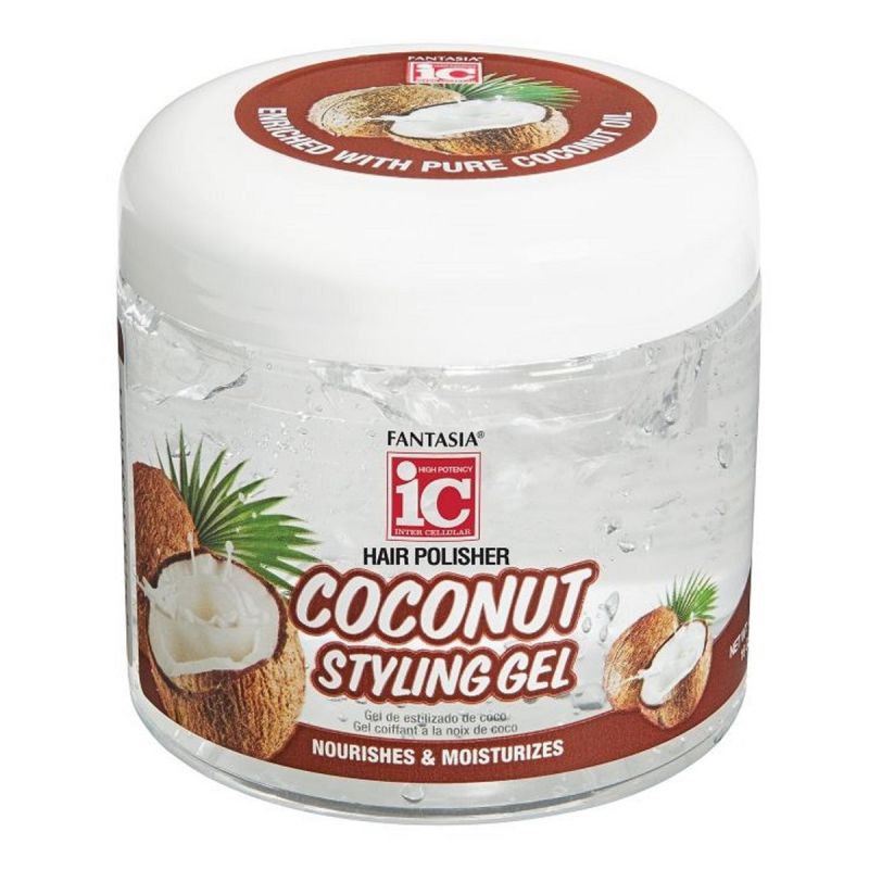 Гель кокосовый. Гель с кокосовым маслом. Styling Gel Coconut. Кокосовый гель дорогой. Coconut gel