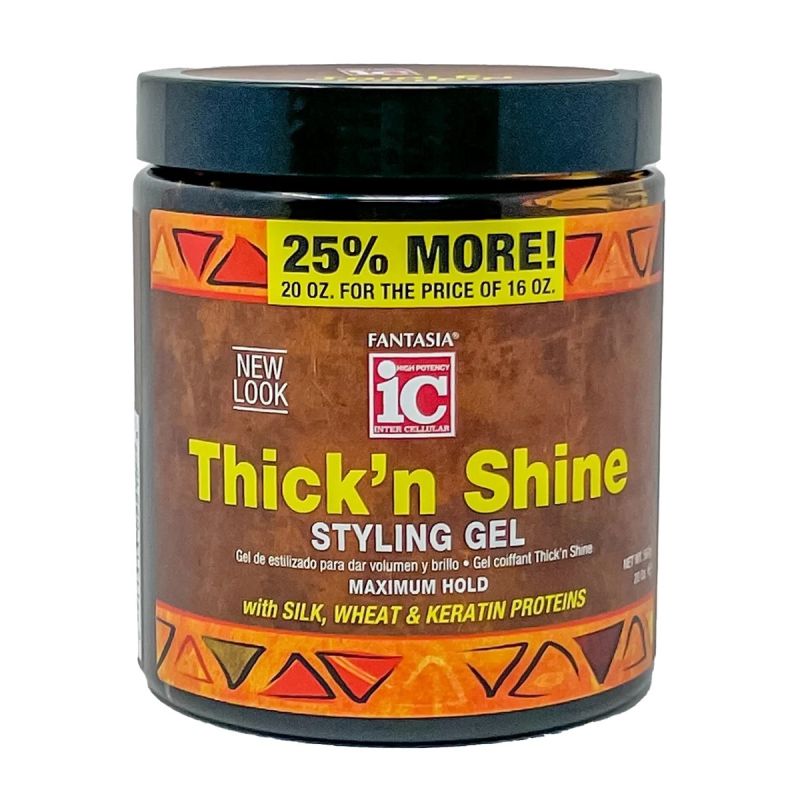 fantasia-thickn-shine-20oz.jpg