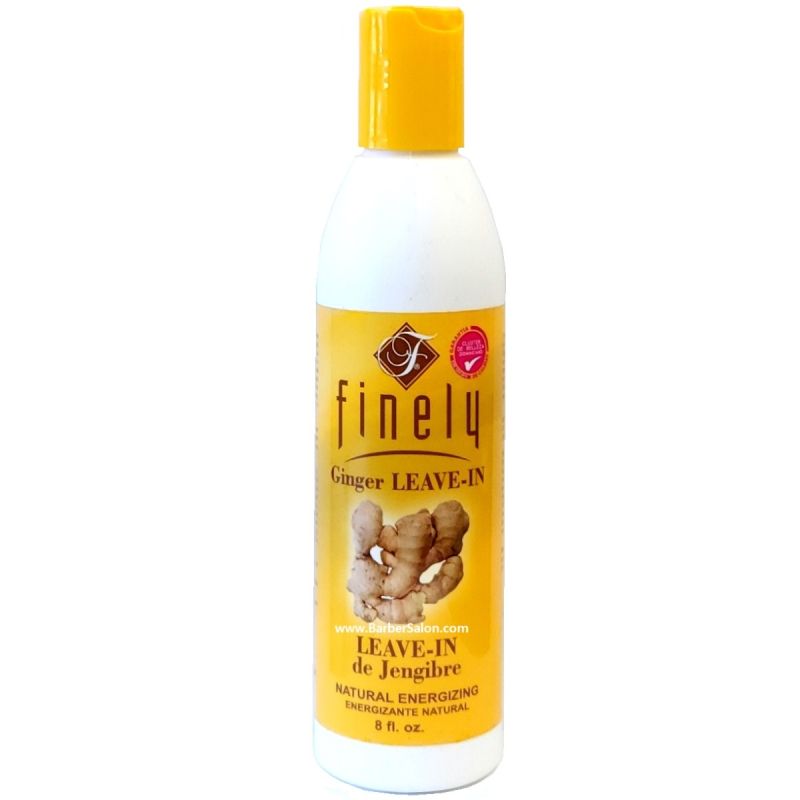 finely-ginger-leave-in-8oz-1.jpg