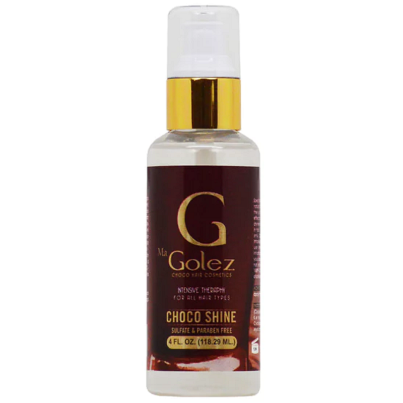 g-ma-golez-choco-shine-4oz_1.png