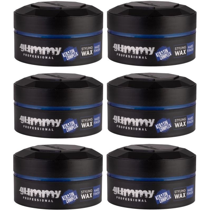 Bobbi Boss Glueless BONE STRAIGHT 100% Unprocessed Human