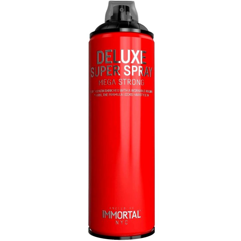 米2LP Mistura Pura Hollywood Spritz URLP361 Ubiquity 未開封 /00520 Classic Fine Mist Spray Pump | PZ Heaven | Aptar Beauty