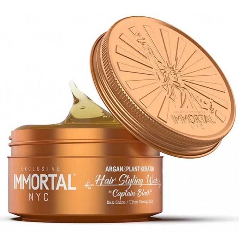 まにゃ★フランネルトリートメント2キロ コタクチュール トリートメント フランネル 2kg トリートメント