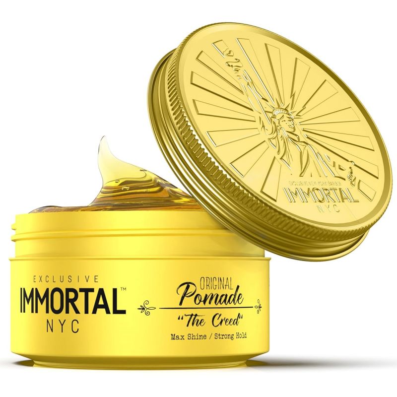 immrotal-pomade-the-creed-5.