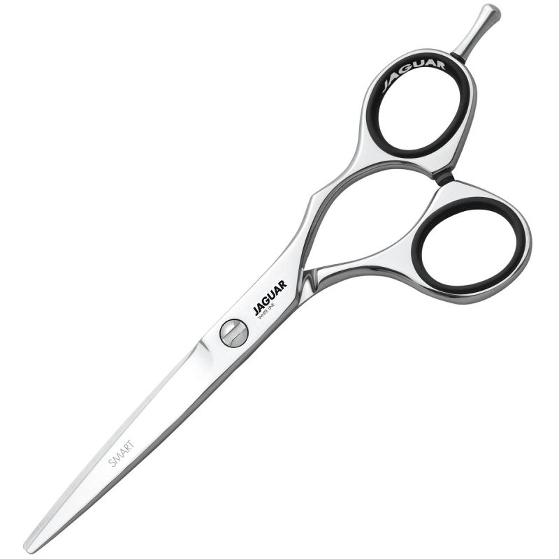Jaguar White Line Smart Shears - 5.5