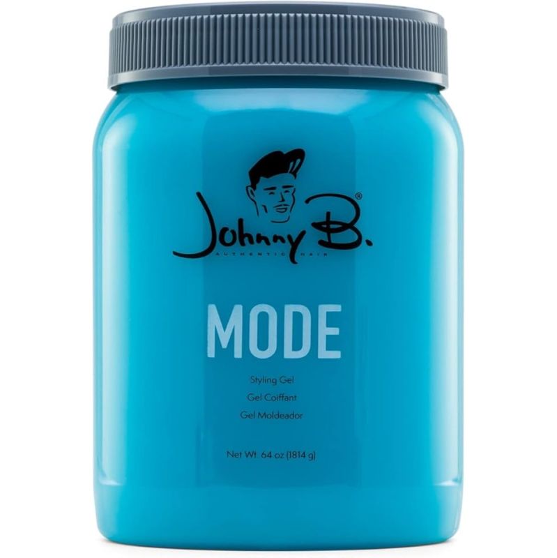 johnnyb-mode-64oz.jpg