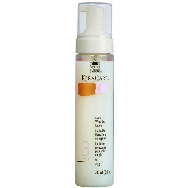 24 SKIN CARE hair sleep lotion おまけ付 Soak it in Body Lotion, Cedarwood & Neroli – Hairitage by Mindy
