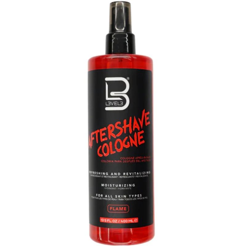 VALIEM L 新品　ACT3 bitter VALIEM L 新品 ACT3 bitter Bittermens Bitter Combo Pack – The