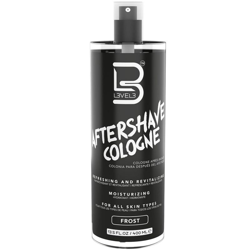 l3vel3-aftershave-frost.jpg