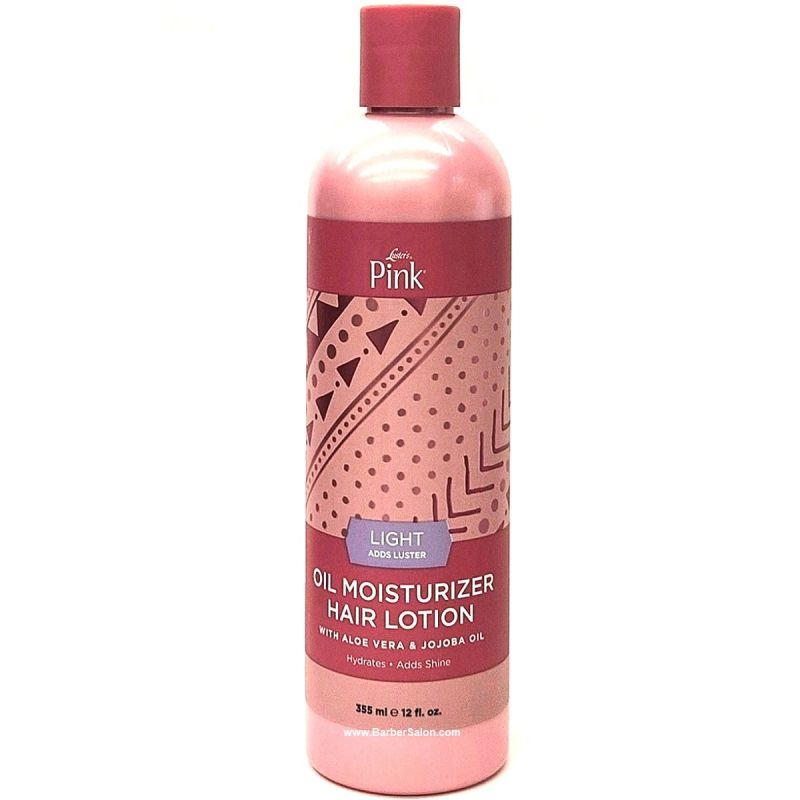 luster-pink-oil-moisturizer-