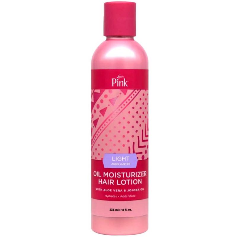 24 SKIN CARE hair sleep lotion おまけ付 Amazon.com: ETUDE Moistfull Collagen Sleeping Pack 100ml #22